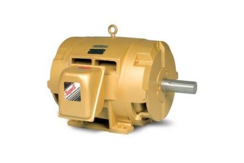 BALDOR ELECTRIC MOTOR EM2551T-CI / 75HP / 1780RPM NEW