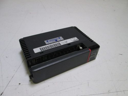 SIEMENS OUTPUT MODULE ANALOG U-01DA *NEW IN BOX*