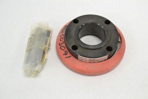 DYNAPAR? RIME60-480 ADAPTER RIM TACH EOS PULSE WHEEL 480PPR 1-3/4IN B257059