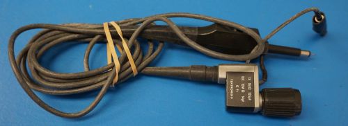 Tektronix P6063B Passive Probe