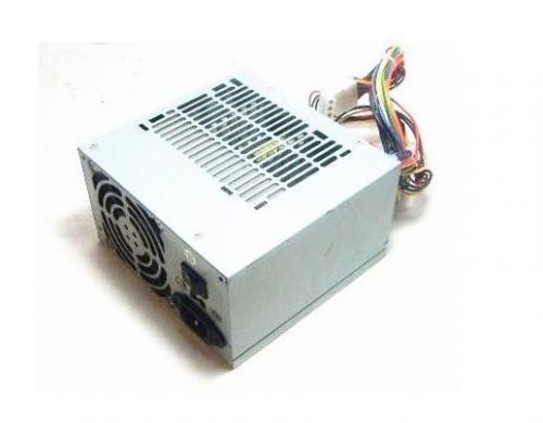 Enhance electronics atx-1123b computer power supply 230w for sale