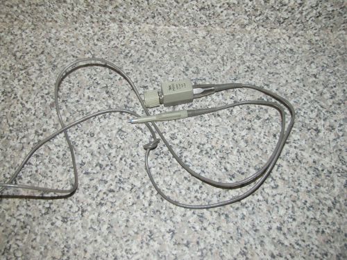 TEKTRONIX P6122  PROBE