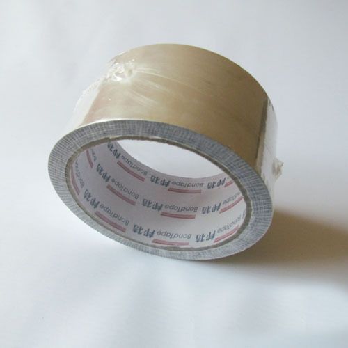 New 48mmX20M Roll Aluminum Foil EMI Shielding Adhesive Tape