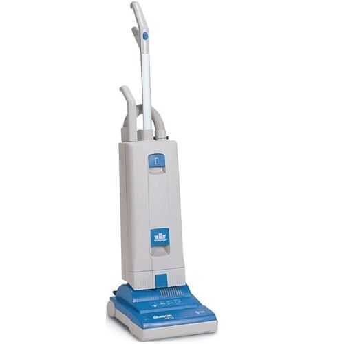 NEW Windsor Sensor XP 12 Commercial Upright Vacuum Cleaner