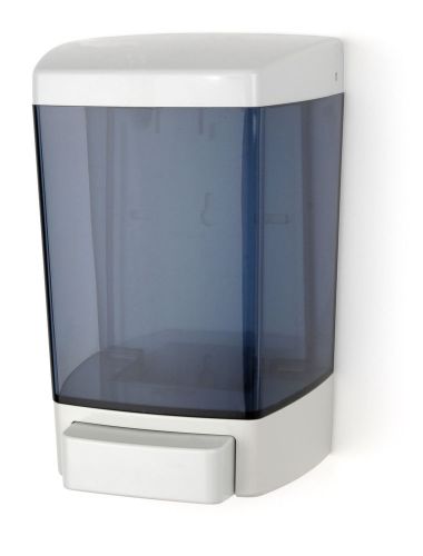 Palmer Fixture Manual Bulk Soap Dispenser