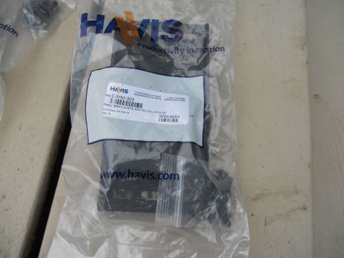 HAVIS C-MM-303