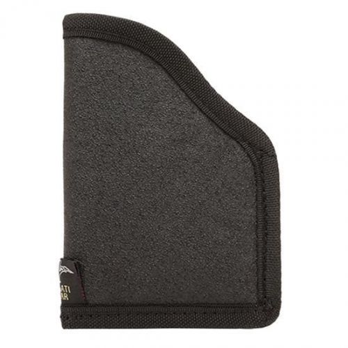 Galati gear glph0030 grip-it non-slip pocket holster for sale