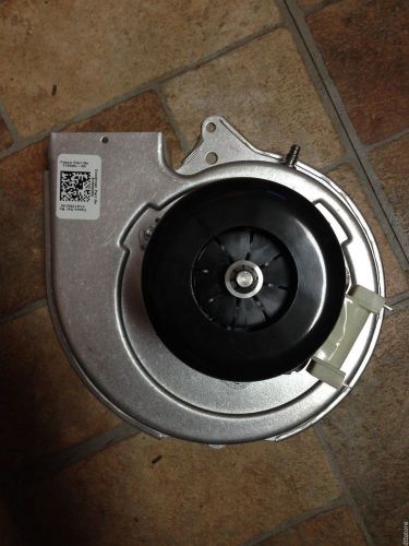 Genuine OEM Goodman Part # B1859005S Draft Inducer Blower Motor Assembly