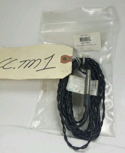 New Altech TM1 Control Temperature Sensor Control Sensor 41061 TM-1