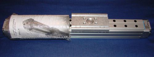 ! new ! festo pneumatic actuator dgpl-32-300-ppv-a-gf-b (25141265) for sale