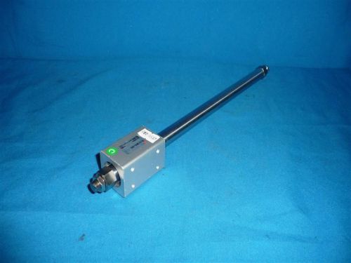 SMC 12-CY3B15-250 Pneumatic Cylinder