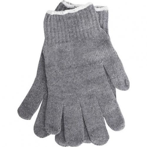 ACRY-POLY KNIT GLOVE 767995