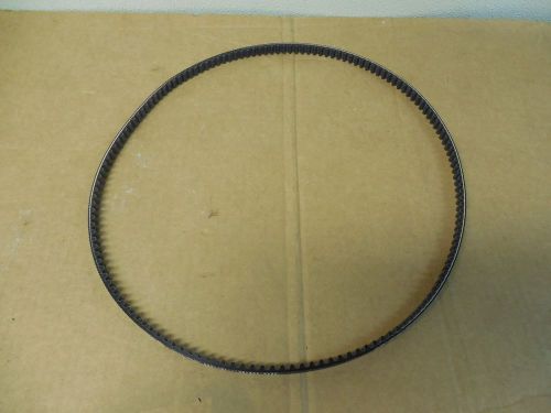 NEW GATES POLY CHAIN GT BELT 8M-1200-12 15/32&#034; WIDTH 8M120012