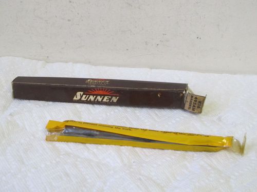 SUNNEN K16-495AH HONE MANDREL &amp; WEDGE .495&#034;,NEW OLD STOCK