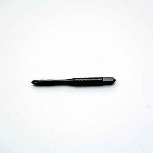 HSSE M3 x 0.5 OH2 SPIRAL POINT Steam Oxided TAP OSG