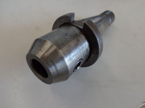 NMTB40 3/4&#034; END MILL HOLDER                    STK57