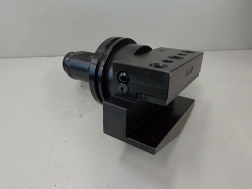 NEW MAZAK INTEGREX KENAMETAL MT1-99315 TURNING TOOL HOLDER CNC LATHE