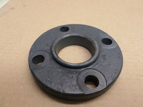 Weld bend 555014-1300a-46kr slip flange for sale