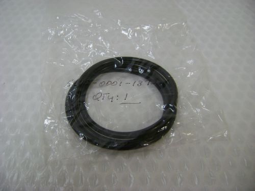 3140  5400-0001-1373 o-ring for sale