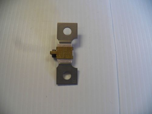 NEW SQUARE D HEATER ELEMENT CC94.0 CC940 CC 94.0