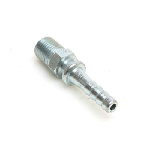 Dixon 3502 1/4&#034; npt male nipple 1/4&#034; hose stem for sale