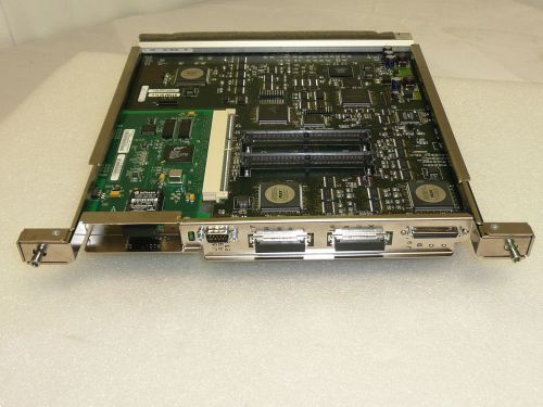 Winchester electronic hs27500-495 conn pca with qlogic gigbit nic for sale