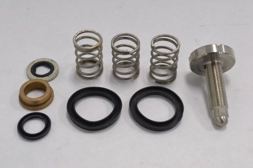 PACIFIC PACKAGING A-6809-7 REPAIR REBUILD REPLACEMENT PART KIT B324498