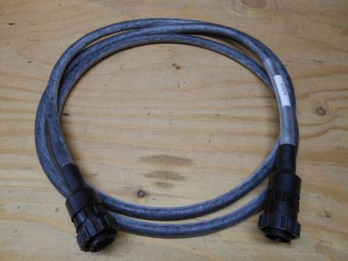 Bortech bore welder cable a1074, climax portable, line boring for sale