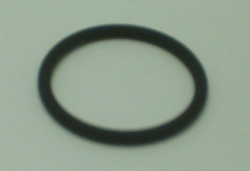 Miller 212735 O-Ring, Ice- 60T/Tm, 80T/Tm/Cx, Pkg =  5