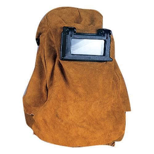 Tillman 5000 Side Split Cowhide Leather Welding Helmet