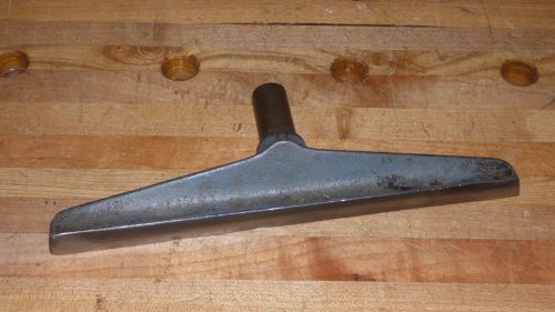 Delta Rockwell Wood Lathe Tool Rest 12&#034;