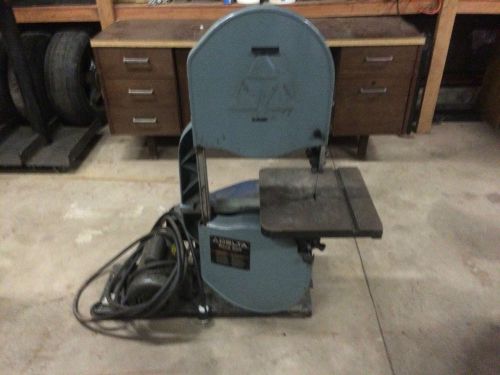 Delta band saw for sale