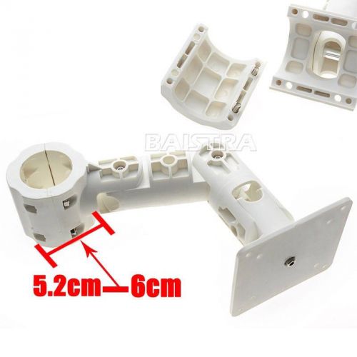 Hot Sale SUPER CAM Unit Post Mounted LCD Holder M-22 F Dental Intra Oral Camera