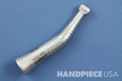 TULSA TUL-16MT Contra Angle Attachment - HANDPIECE USA - Dental 16:1 A-Dec W&amp;H