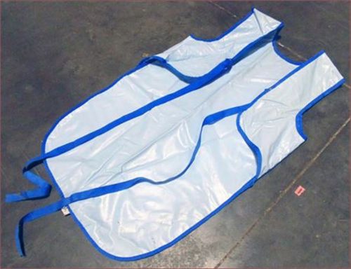 Shielding X-Ray Protective Apron