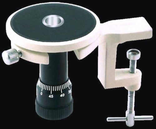 Lab hand microtome with free shipping 31 for sale
