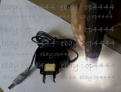 Mini LED Illumination Light Light for Endoscopes