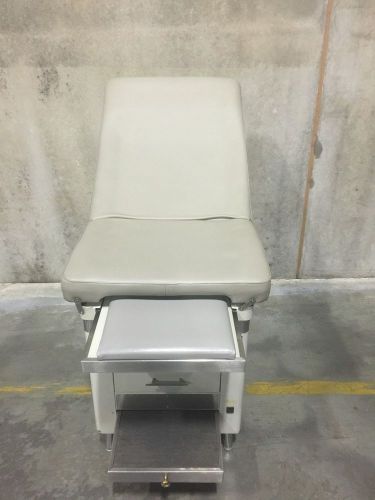 Examination Table