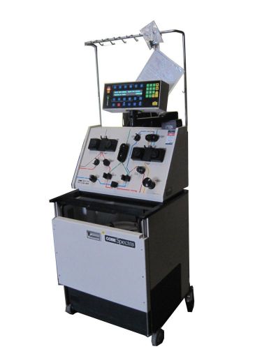 Terumo BCT Cobe Spectra 950000-00 Blood Apheresis Therapeutic Patient Treatment