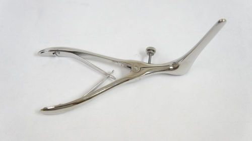 TSI Nasal Speculum 2-3/4&#034;