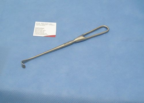 Miltex CUSHING  Retractor 11-102