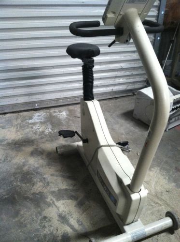 Biodex Lower Body Cycle - LBC - Exercise Bike