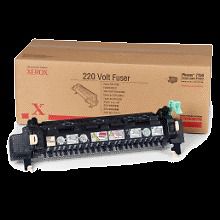 Fuji Xerox DocuPrint C2120 220v Fuser Unit - 50K