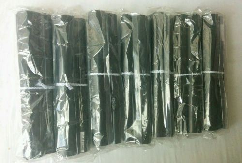 7 pcs new sharp ux-5cr fax refills ux-p100,p115,p200,a225,cl220,cc500 for sale