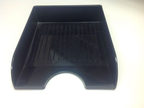 Herman Miller 10 in Paper Tray