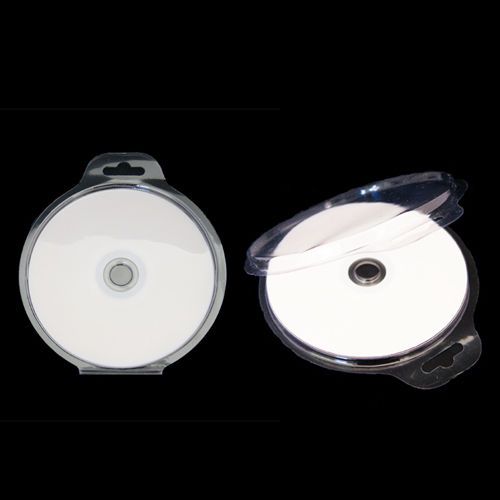 400 cd dvd blister clamshell cases, bcsc100-blister sale! for sale