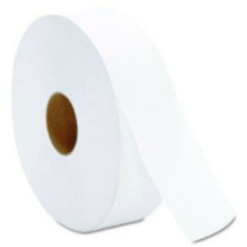 jumbo roll bath tissue