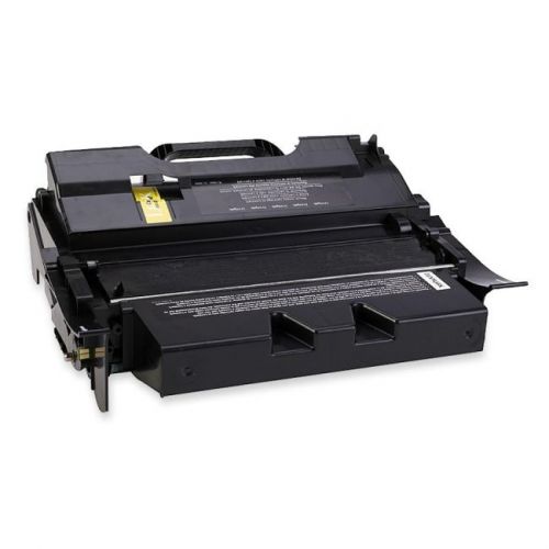 LEXMARK - BPD SUPPLIES 64004HA HIGH YIELD PRINT CART FOR T64X