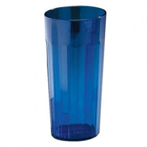 30OZ RAINBOW TUMBLER 00111