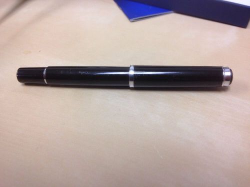 Pelikan M205 Works But Rough Shape